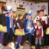 Kinderfastnacht Hainzell (10)